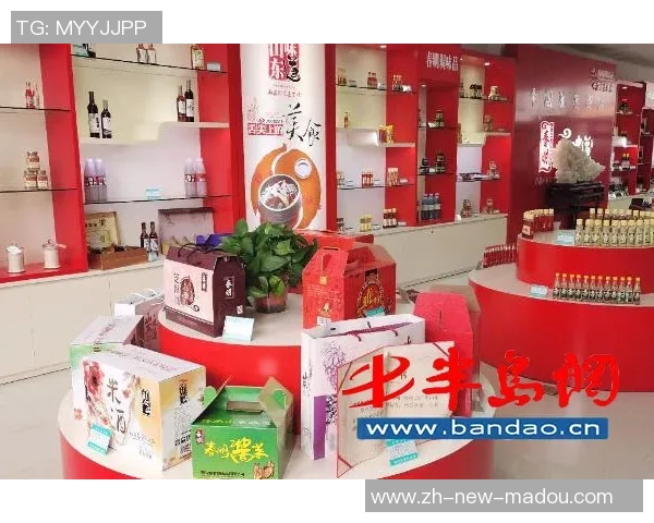 麻豆果冻传媒精品国产-麻豆果冻传媒，探索国产精品果冻的新纪元-麻豆果冻传媒精品国产