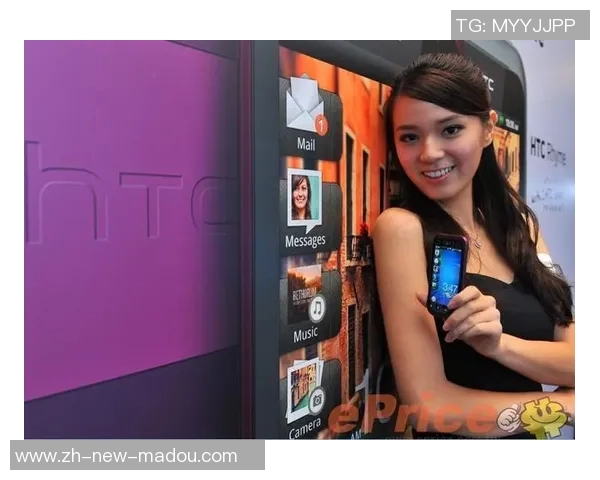 91精品国产观看在线麻豆制片-探索国产精品影视，在线麻豆制片的新视界-91精品国产观看在线麻豆制片